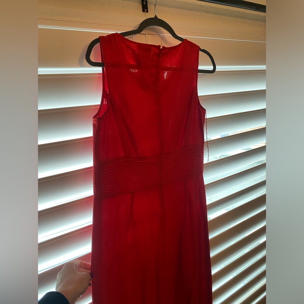 Vintage Dress